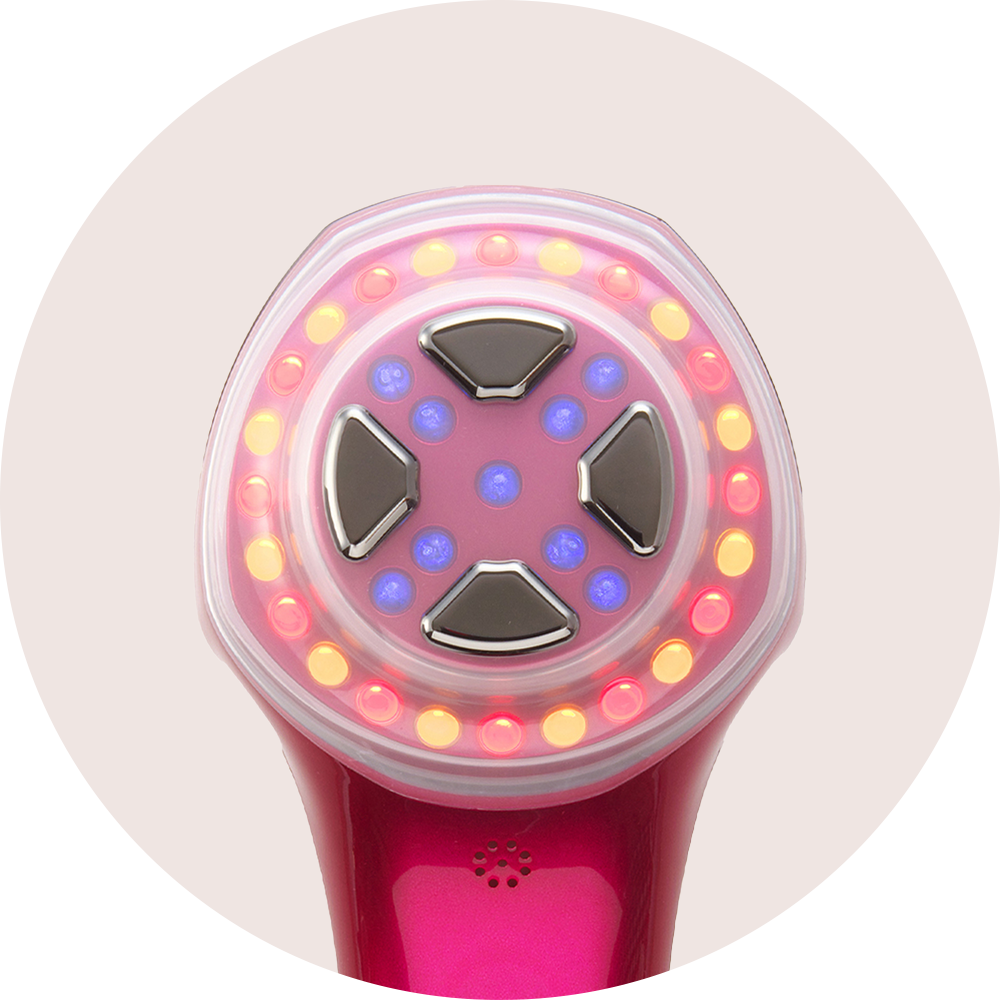 マルタカ・パルスショッピングサイト | Pure Pulse Ⅱ