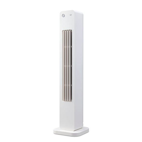 プラズマイオンタワーファン | 夏物家電 | 株式会社 丸隆