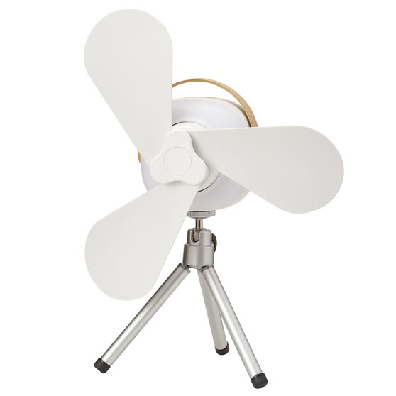 プラズマイオンタワーファン | 夏物家電 | 株式会社 丸隆