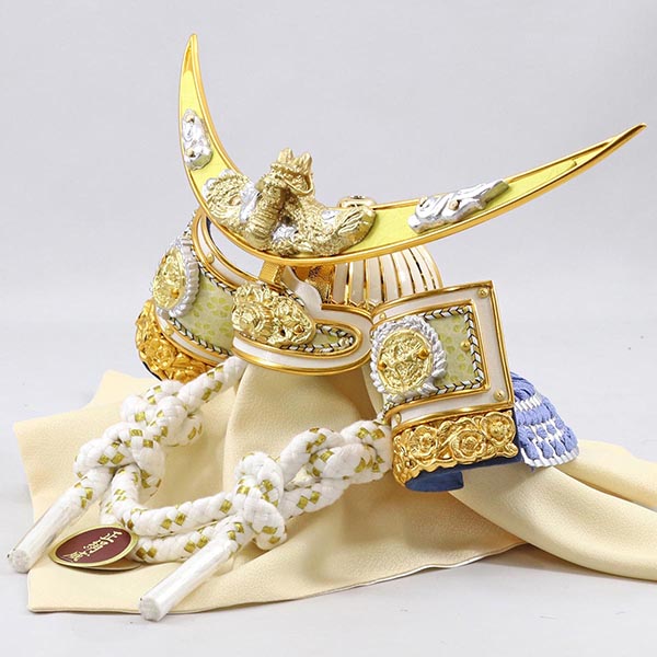 五月人形 | 雛人形、五月人形、こいのぼり、盆提灯のことなら「人形の