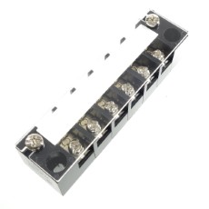 OAK-D-LITE(OpenCV DepthAIカメラ 固定焦点版) LUXONIS-OAK-D-LITE-FF