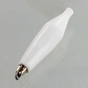 JUMPER SSH-003T-P0.2-H X2 12