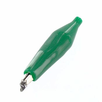 JUMPER SSH-003T-P0.2-H X2 12