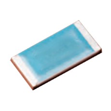 ハイレゾ・オーディオ出力用USB変換ケーブル 5cm WMC-NWH10 SONY製