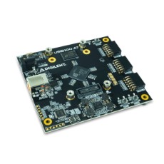 Basys 3 Artix-7 FPGA Trainer Board 410-183 Digilent製｜電子部品