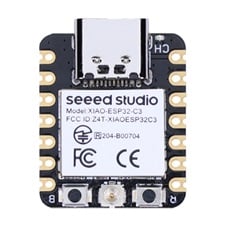 RH850/C1M-A2 STARTER KIT Y-ASK-RH850C1M-A2 ルネサス