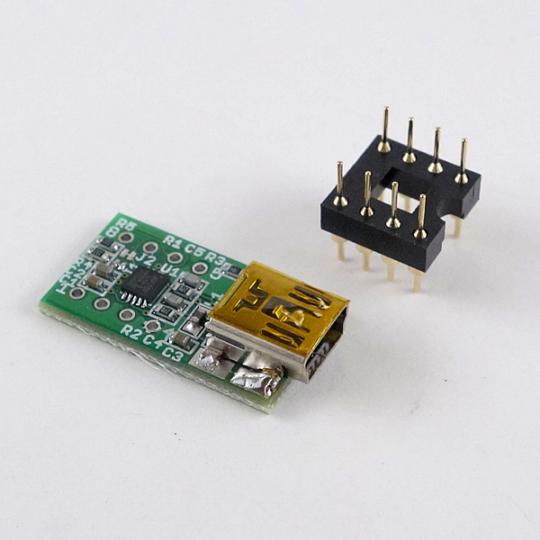 マルツエレックの製品検索結果｜電子部品・半導体通販のマルツオンライン