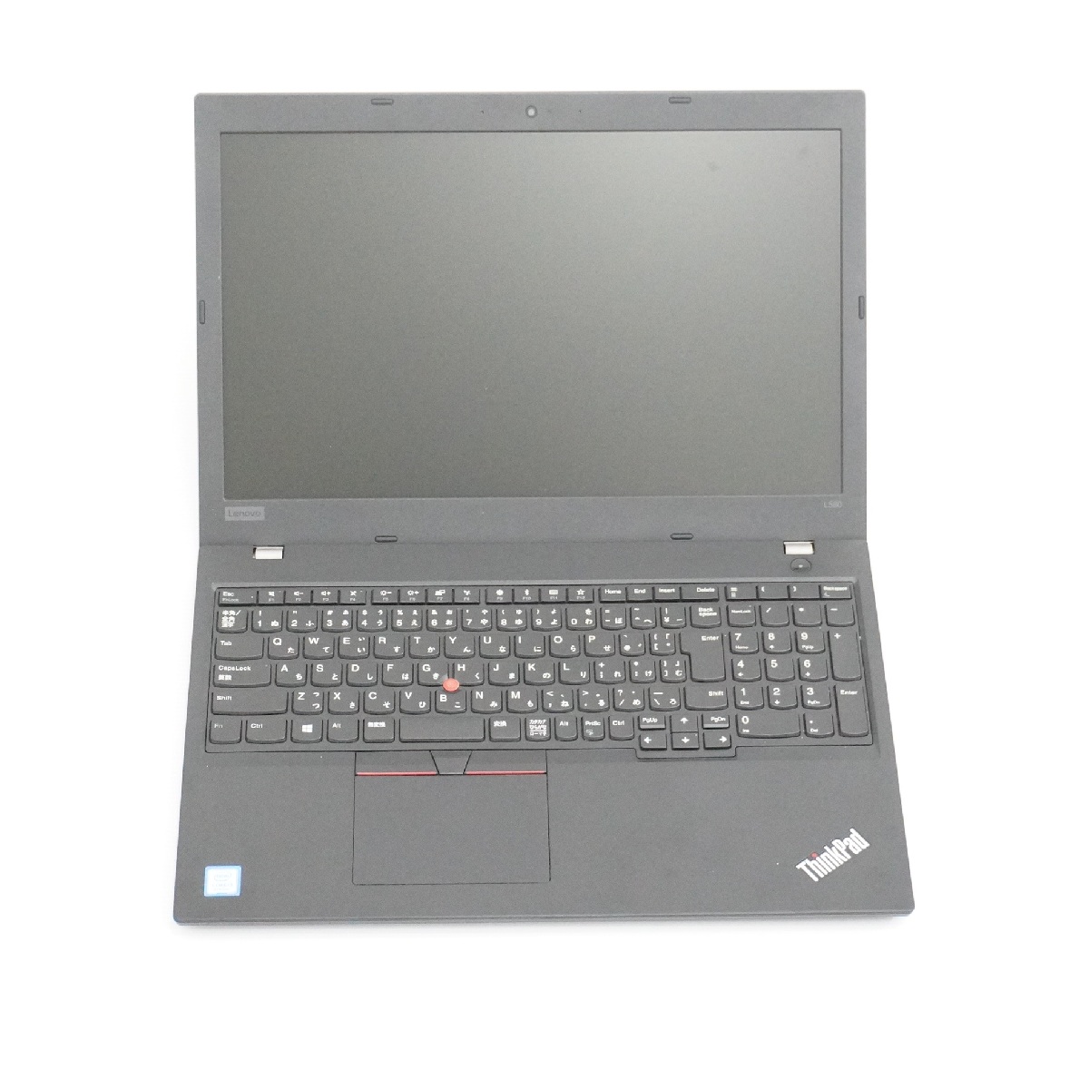在庫処分セール】THINKPAD L580 15.6インチ Win11Pro 8GB 256GB