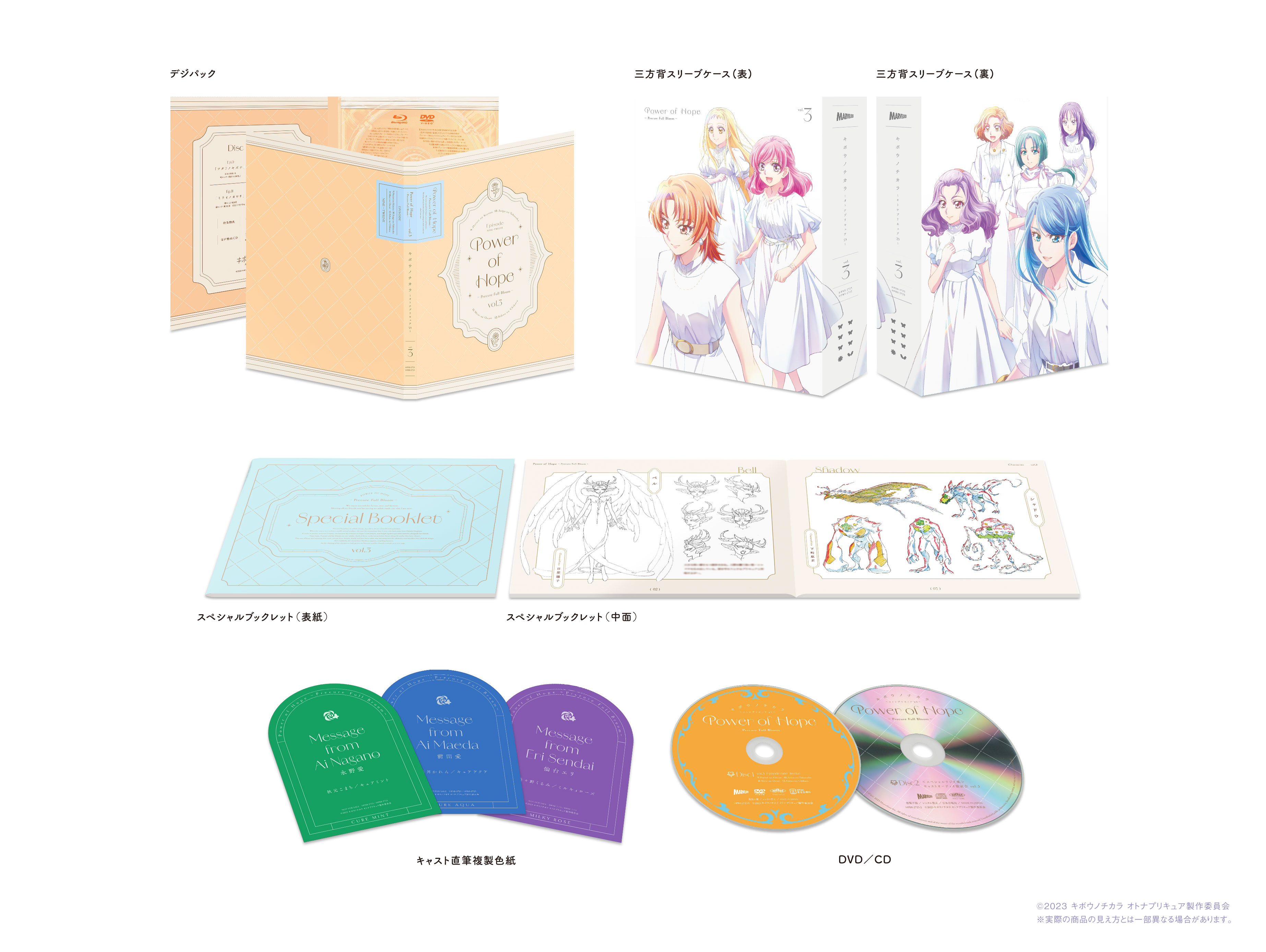 6376362f08d02caa9558d5ccf727e9