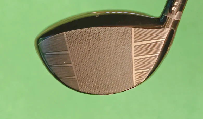 試打評価】タイトリスト GT4ドライバー｜小ぶりヘッドの最適解