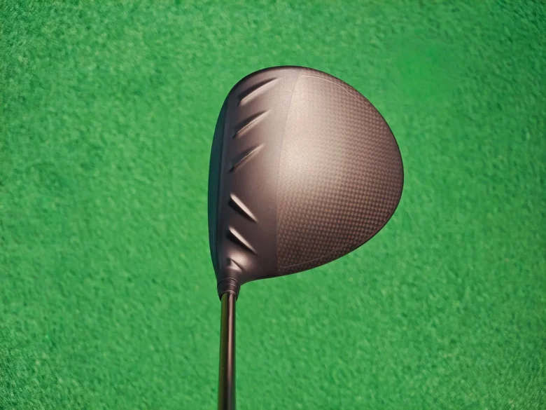 PING G440 Kドライバー試打評価｜曲がらないのに飛ぶ？10Kの常識を覆す