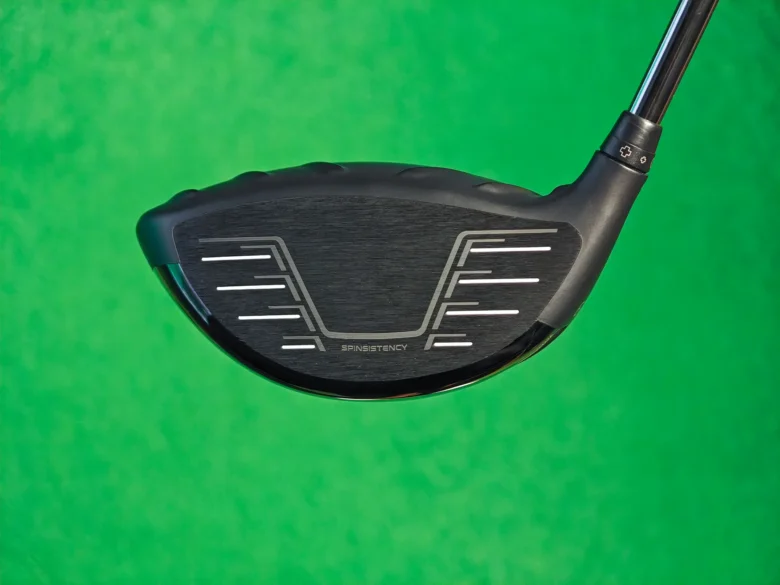 PING G440 Kドライバー試打評価｜曲がらないのに飛ぶ？10Kの常識を覆す