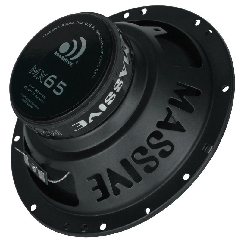 MX65_BACK.png?v=1715184510&