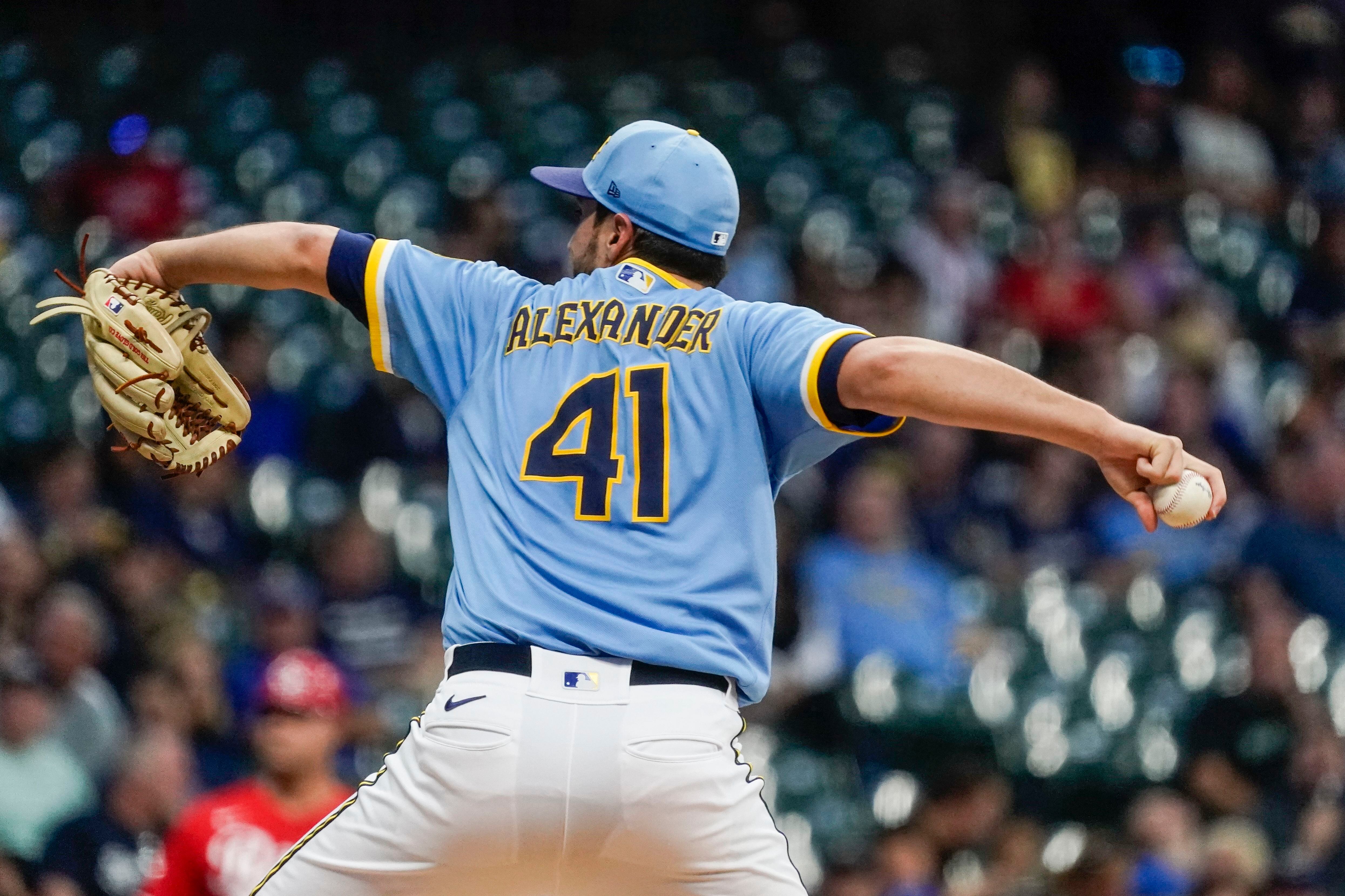 Red Sox sign Jason Alexander (the pitcher, not the George Costanza