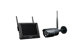 当社セキュリティー機器をご愛用のお客様に｜マスプロ電工