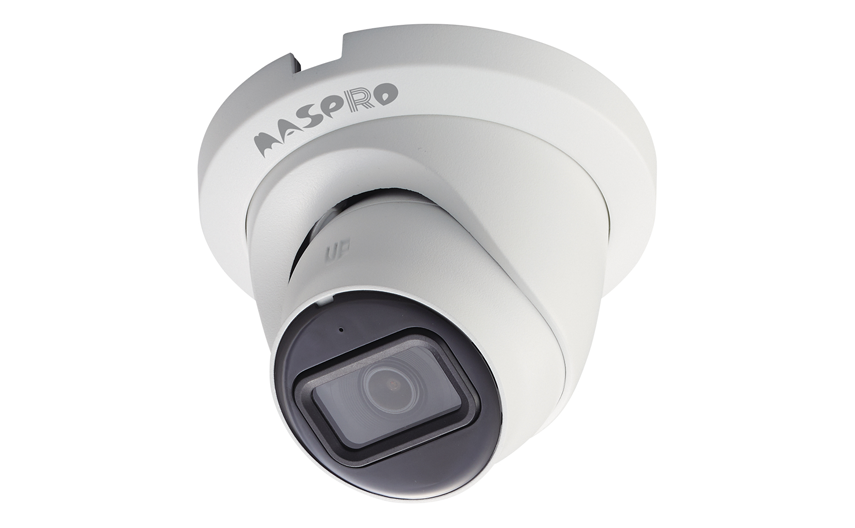 ワンケーブルカメラ OC2-D2FP | マスプロ電工