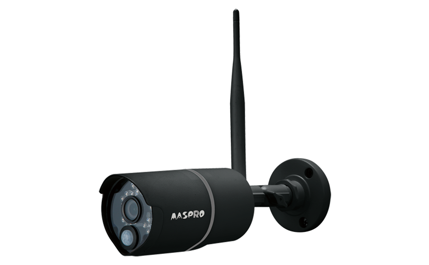 製品検索｜マスプロ電工