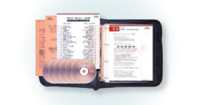 教材のご案内 – 個人のお客様 - 営業研修・育成ならソーシャル