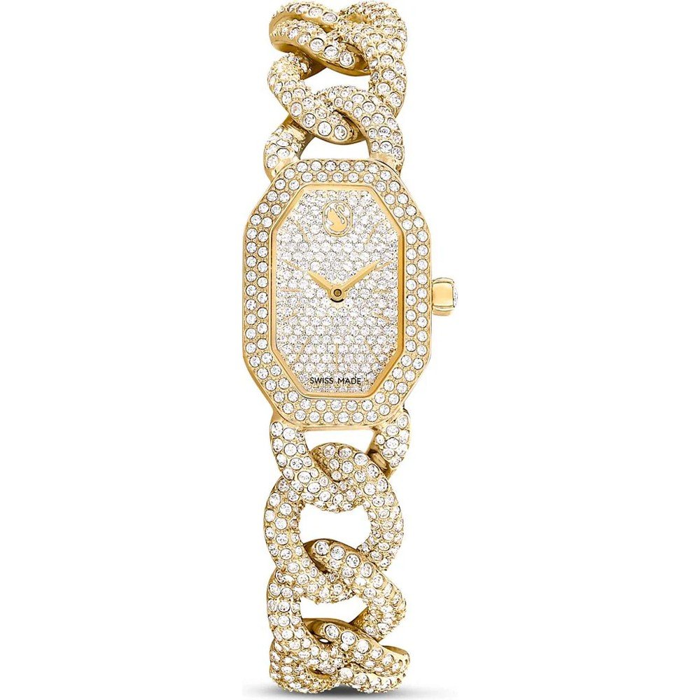 Swarovski 5668854 Dextera Watch • EAN: 9009656688540