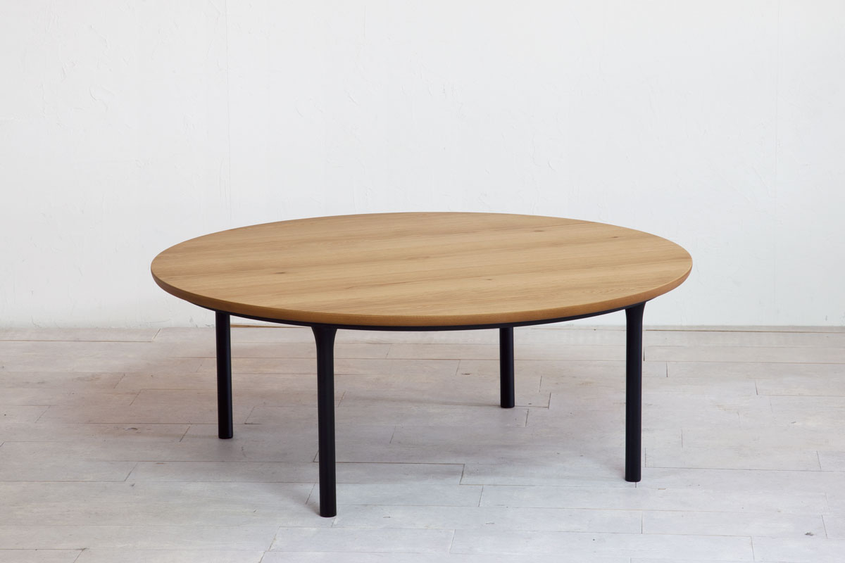 Wellsの通販 / マスターウォール