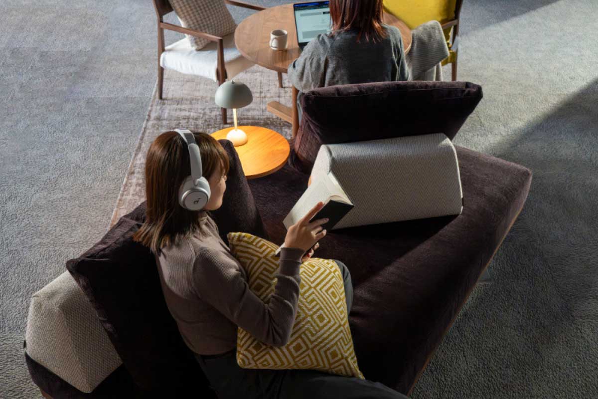 DANISH FREE SOFA(フラット16090)の通販 / マスターウォール