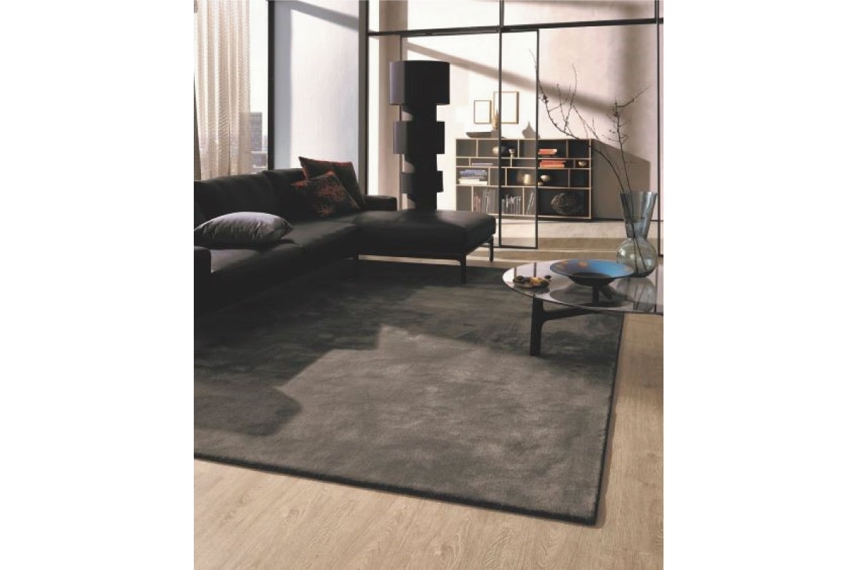 INFINITY(100×100cm)の通販 / マスターウォール