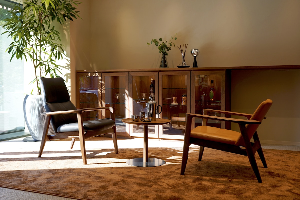 R42 OTTOMANの通販 / マスターウォール