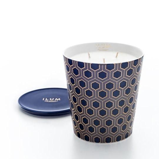 BASILICA CANDLE STANDARDの通販 / マスターウォール