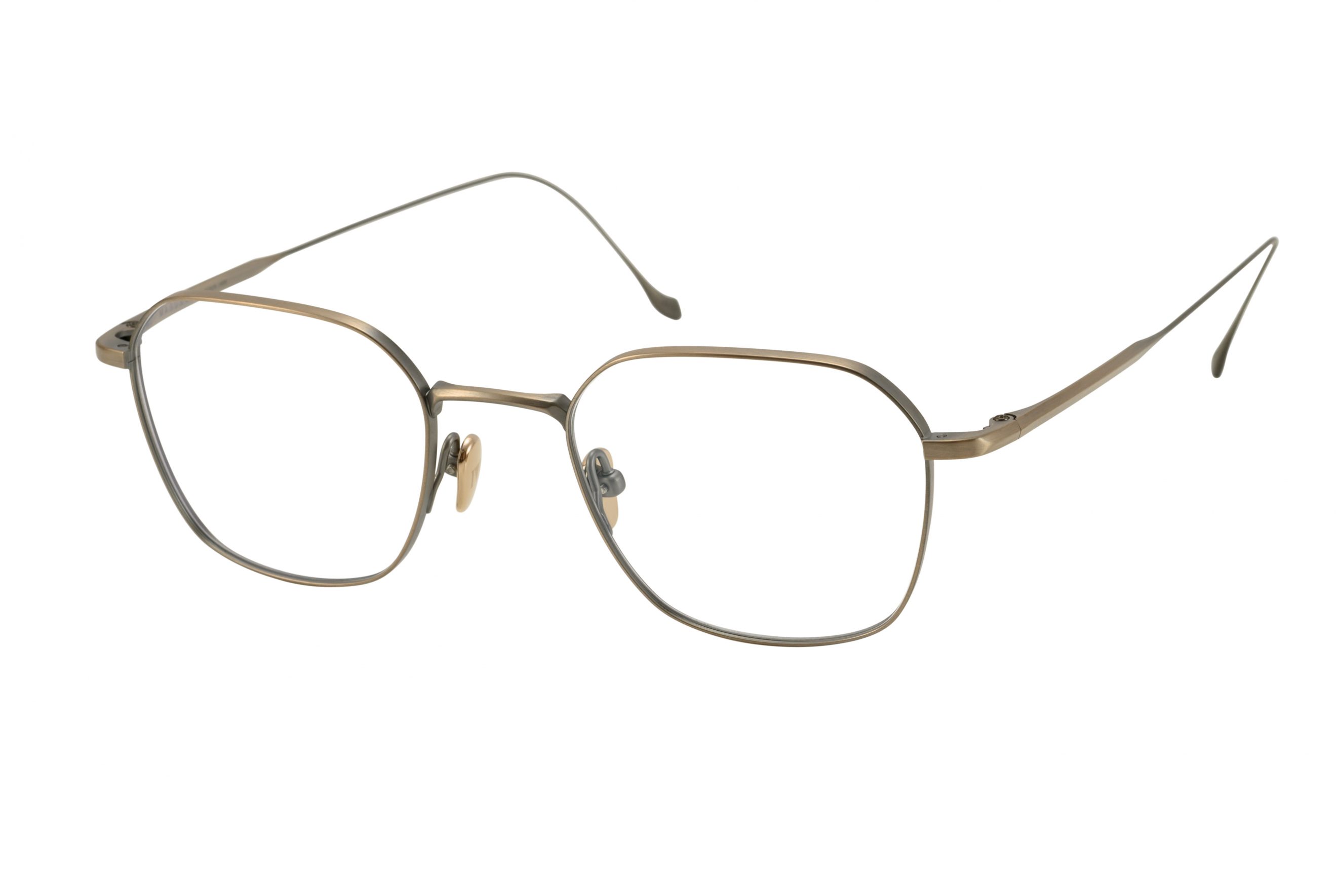 Chord G | MASUNAGA1905