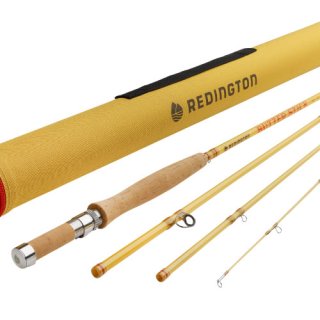 REDINTON レディントン PATH II スターターキット - 鱒夢