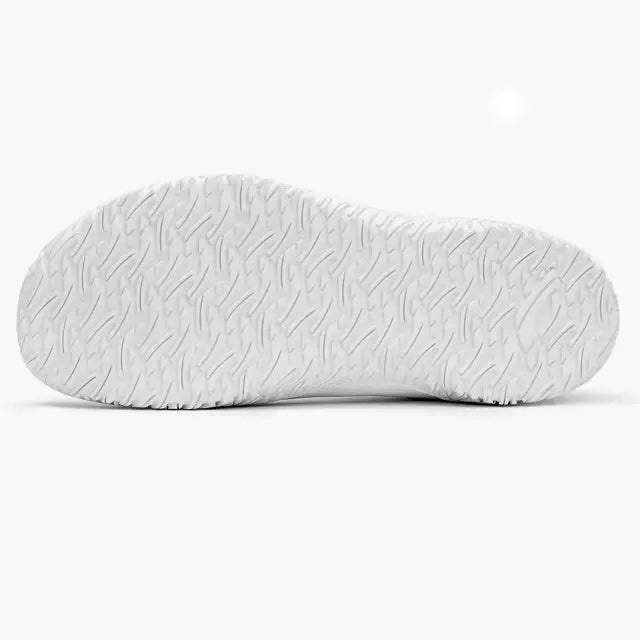 クローズアウト】AVANCUS エイペックスパワー V2.5 ハイトップ — MBC