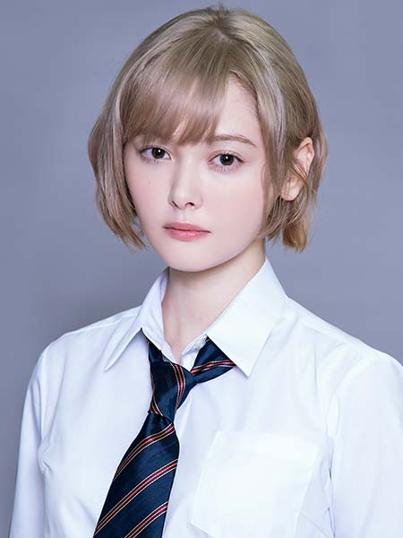 荒ぶる季節の乙女どもよ。 | ドラマイズム | MBS 毎日放送