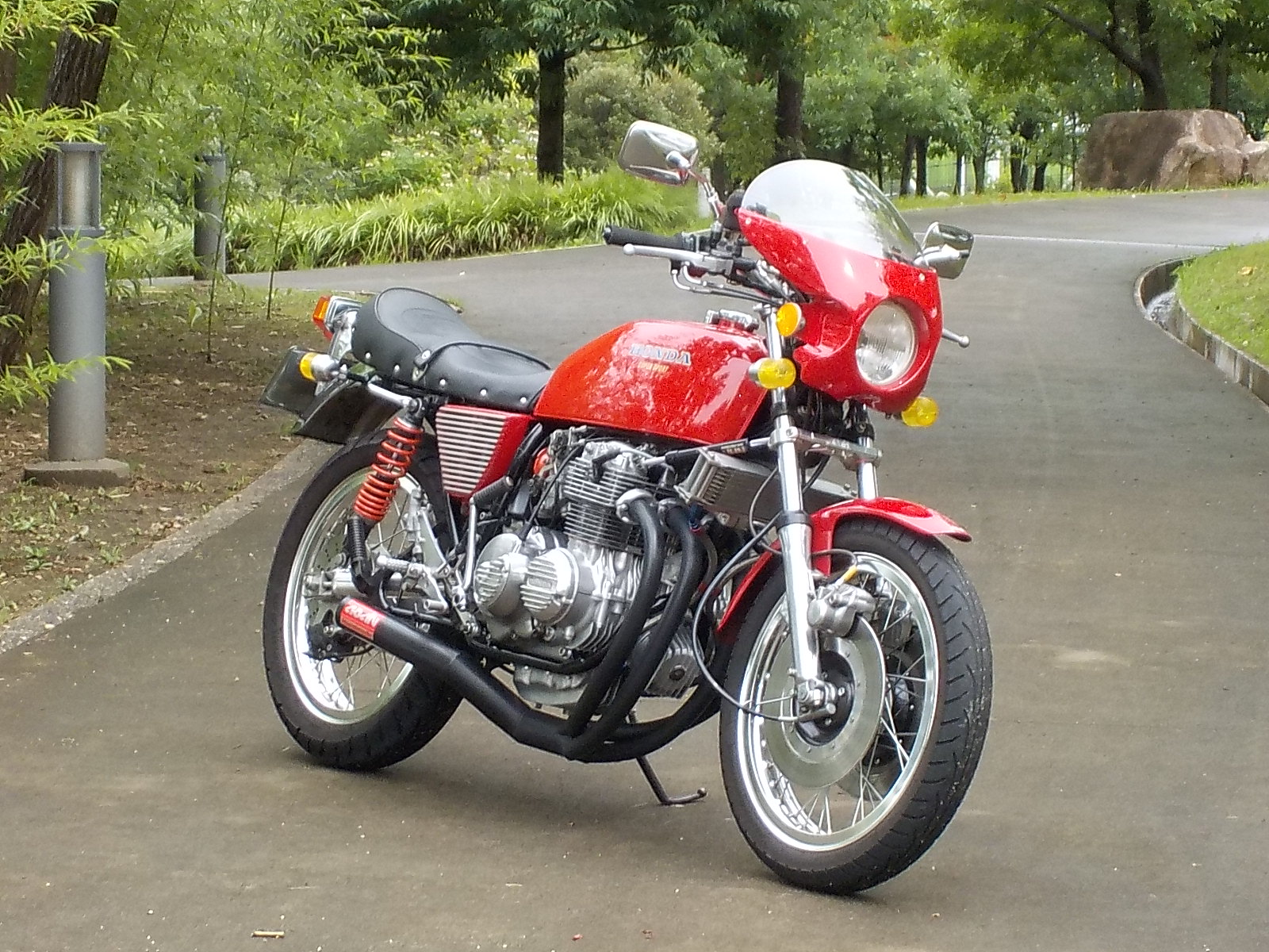 施工例｜有限会社アゲイン