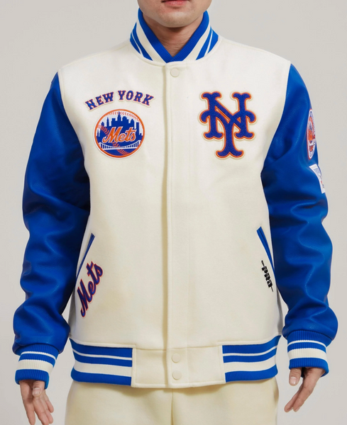 pro-standard-new-york-mets-