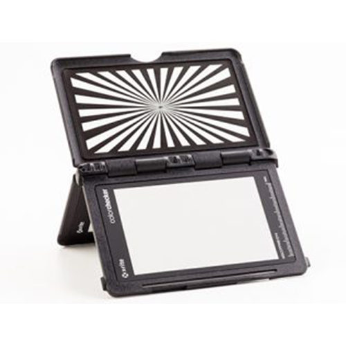 X-rite(エックスライト) ColorChecker PASSPORT Video 映画の撮影から