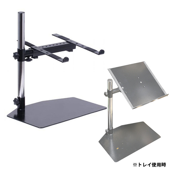 スタンダードなモデルから持ち運び、設置にも便利なタイプまで勢揃い