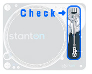 DJプレイの専用機！T.80 激安通販 | ミュージックハウスフレンズ