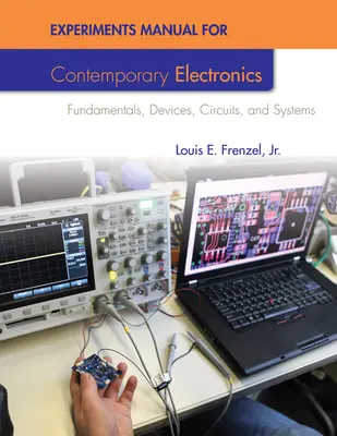 Electrical Engineering Textbooks & Learning Materials | McGraw Hill