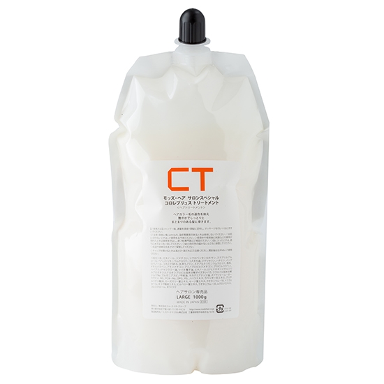 122013000003_e41a844fcda248ab9