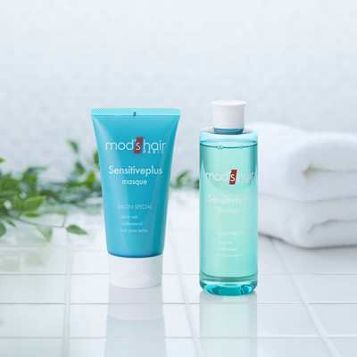 プラチナセラム 100ml: アウトバス｜モッズ・ヘア公式通販サイトMHG