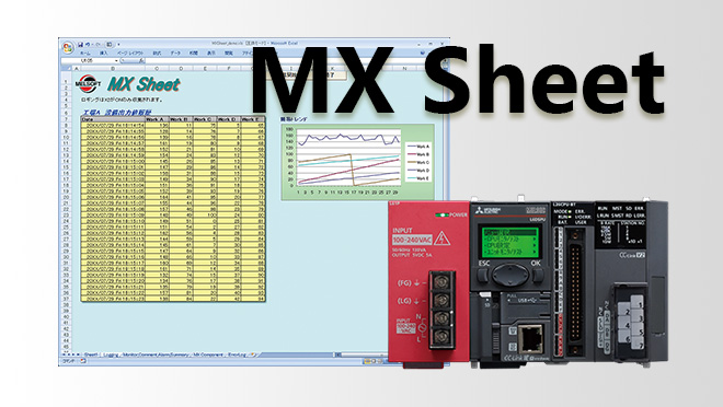 シーケンサ MELSEC | 製品情報 | 三菱電機FA