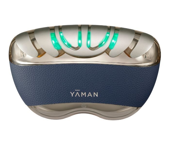YĀMAN／ヤーマン＞リフトケア特化型美顔器「リフトロジー SP」 | green