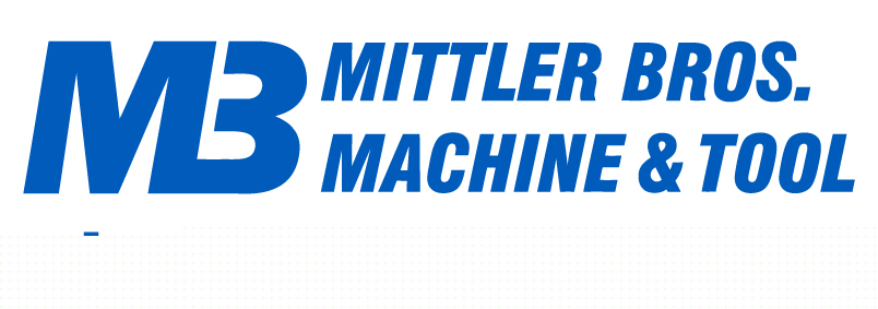 Mittler Bros. 24