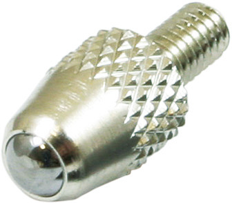 セパレート形ゲージヘッド リニヤゲージLGS LGS-1012P | 商品 | ミツトヨ