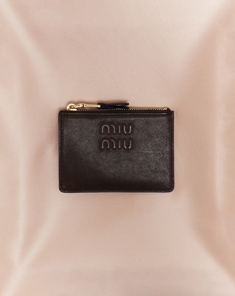 ミュウミュウ♡のんびり断捨離中専用 ミュウミュウ公式通販