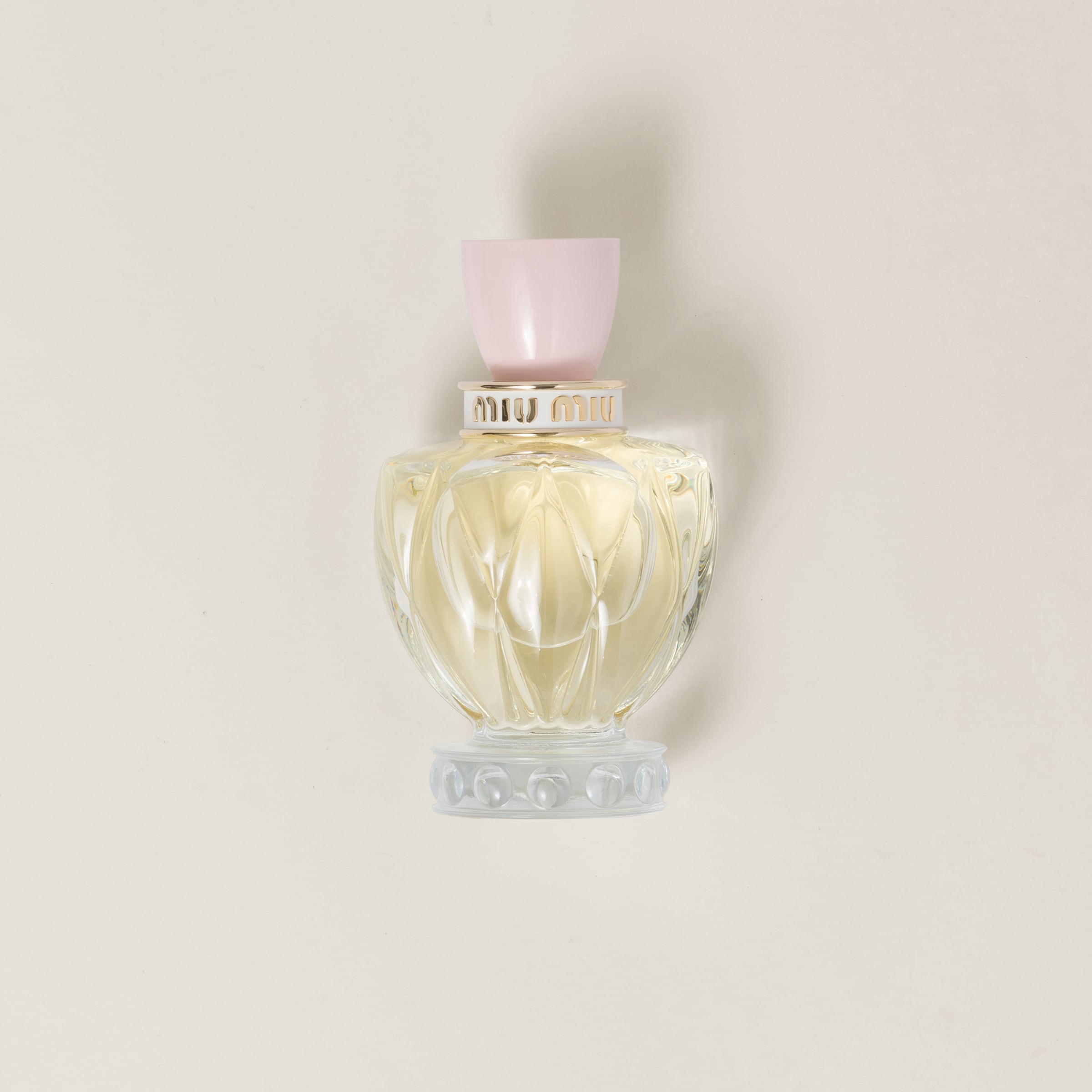Twist Eau de Toilette | Miu Miu