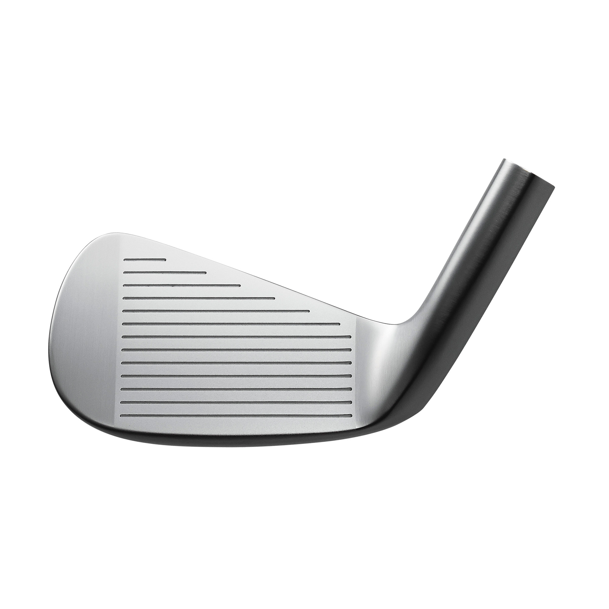 MB-5005 - 株式会社三浦技研