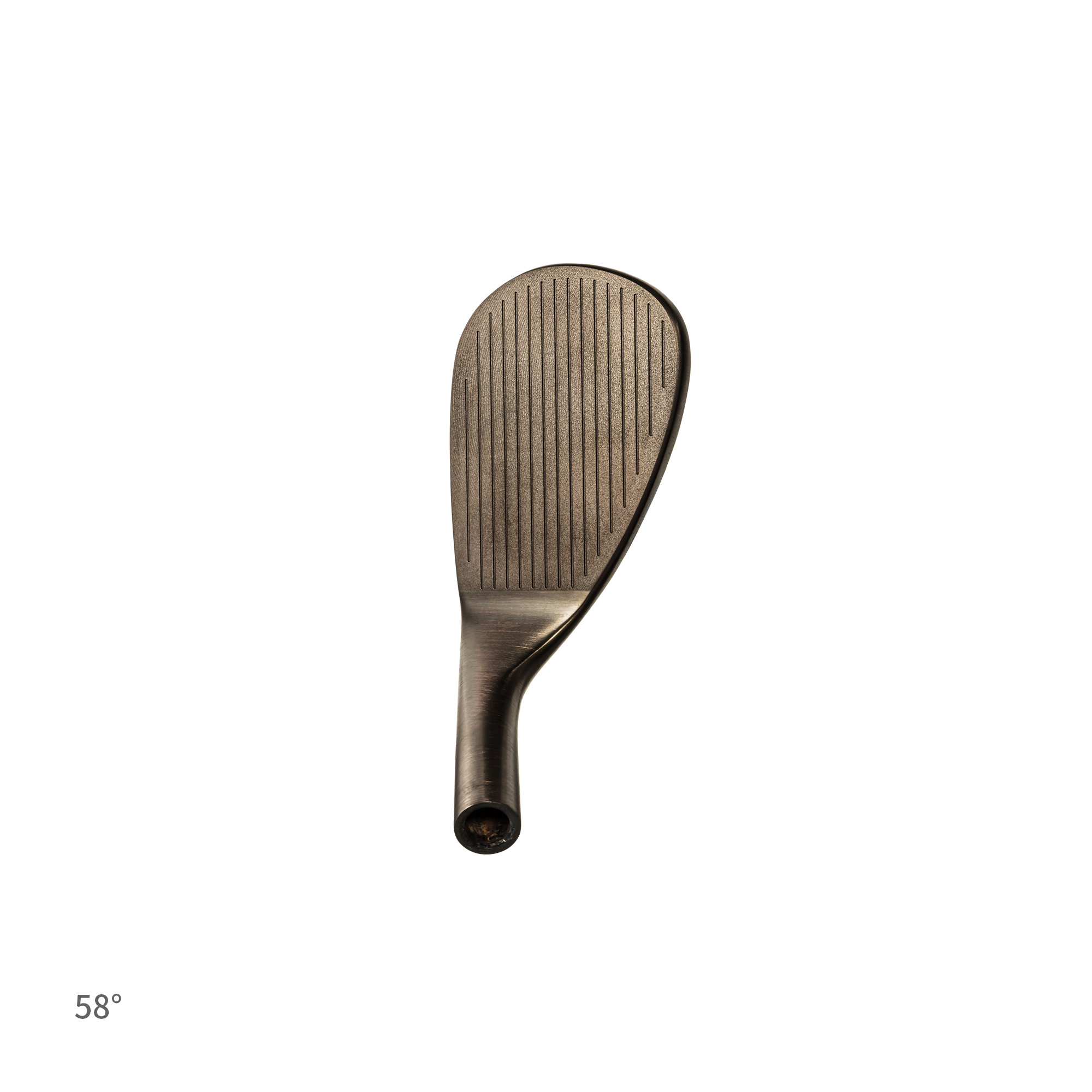 SC Wedge - 株式会社三浦技研