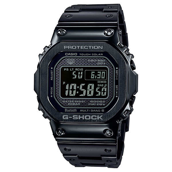 G-SHOCK】GW-5000U-1JF：ミワヤ本店オンラインショップ