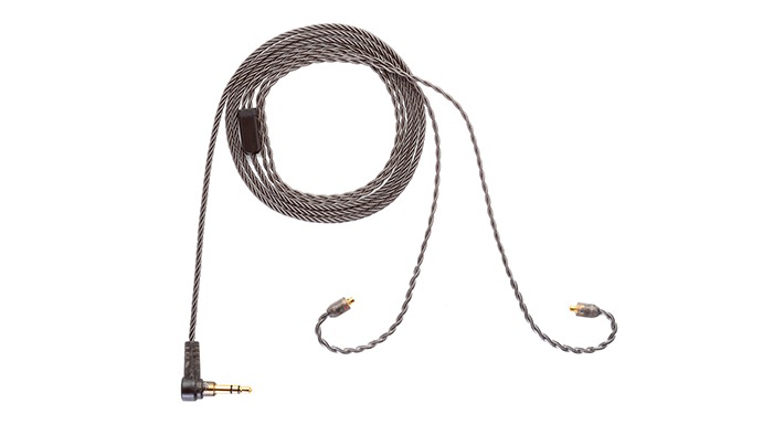 Campfire Audio】新作イヤホン「ANDROMEDA MW10」「C/2019 Q4」発売